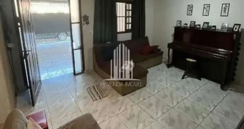 Imperdível! casa à venda em mogi das cruzes-sp, vila caputera, 2 quartos, 2 suítes, 1 sala, 1 banheiro, 1 vaga de garagem, 90 m².