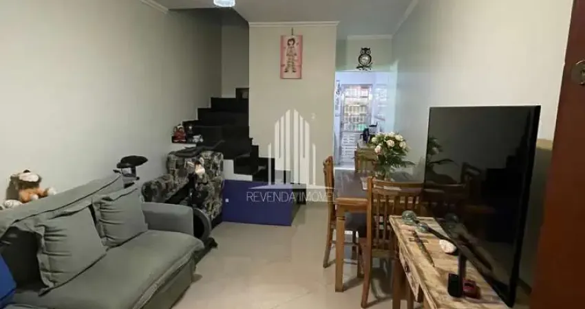 Imperdível casa à venda em são paulo-sp, bairro cidade são mateus: 2 quartos, 1 sala, 2 banheiros, 2 vagas, 150m².