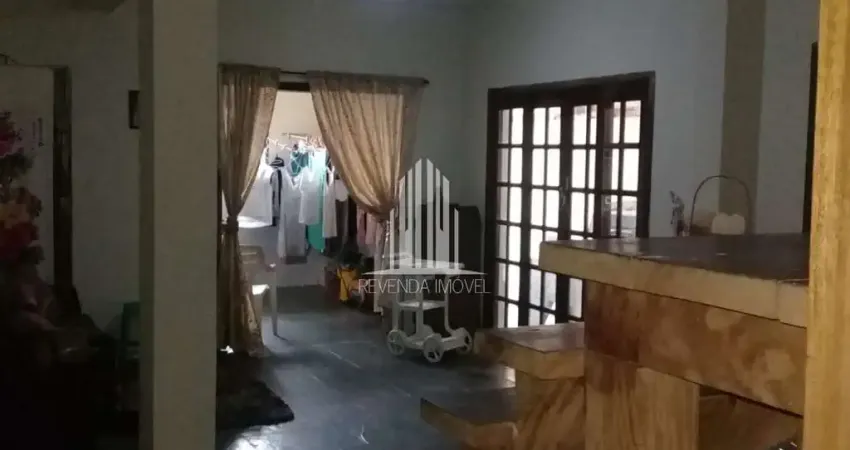 Imperdível casa à venda em cotia-sp, jardim dos ipês: 3 quartos, 1 suíte, 2 banheiros, 2 vagas, 180m² de área!