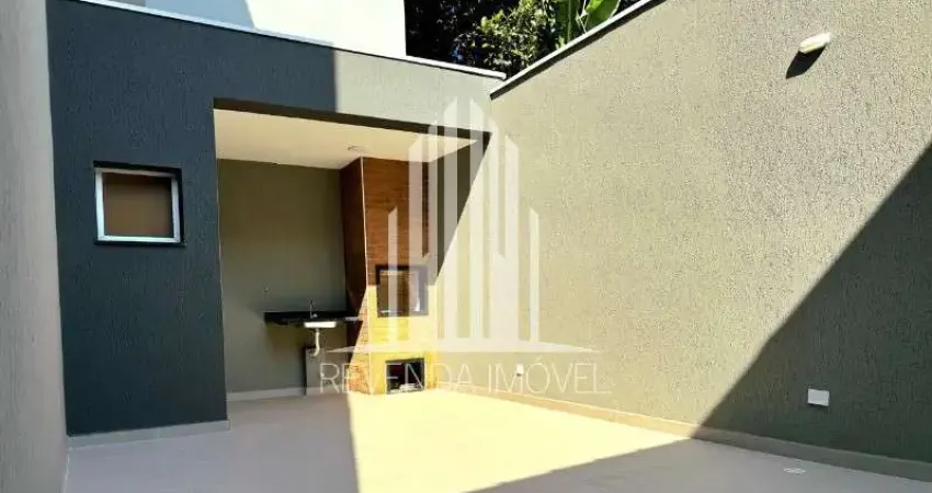 Apartamento com 2 quartos à venda na Rua Coronel João de Oliveira Melo, 872, Vila Antonieta, São Paulo