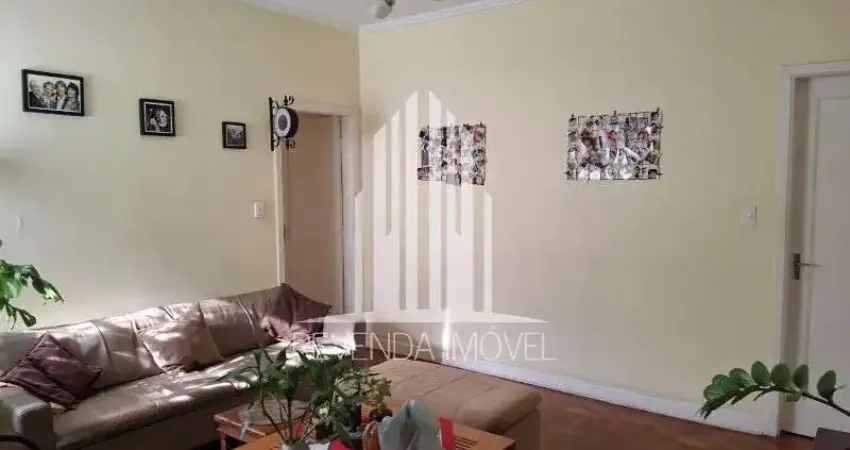 Apartamento de 3 quartos à venda na aclimação, são paulo-sp: 96m², 1 sala, 2 banheiros.