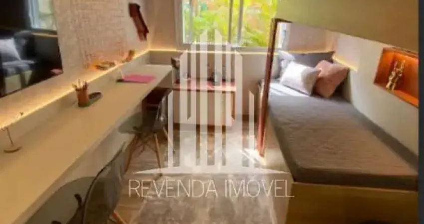 Apartamento residencial em são bernardo do campo - sp, baeta neves