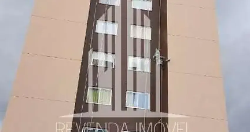 Apartamento residencial em são paulo - sp, vila santa teresa (zona sul)