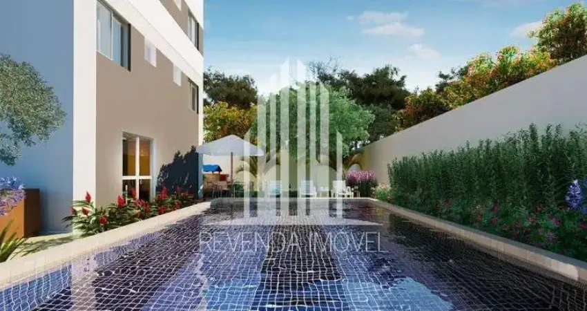 Apartamento à venda em são paulo-sp, bairro liberdade: 1 quarto, 1 sala, 1 banheiro, 24m² de área. venha conferir!