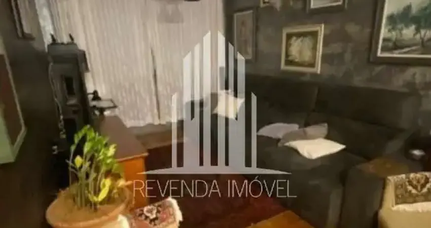 Apartamento com 3 quartos à venda na Rua Caiubi, 451, Perdizes, São Paulo