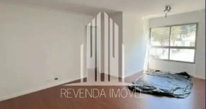 Apartamento à venda no condomínio guarapuava na vila pompéia, são paulo-sp: 2 quartos, 1 banheiro, 1 vaga, 72m² - imperdível!