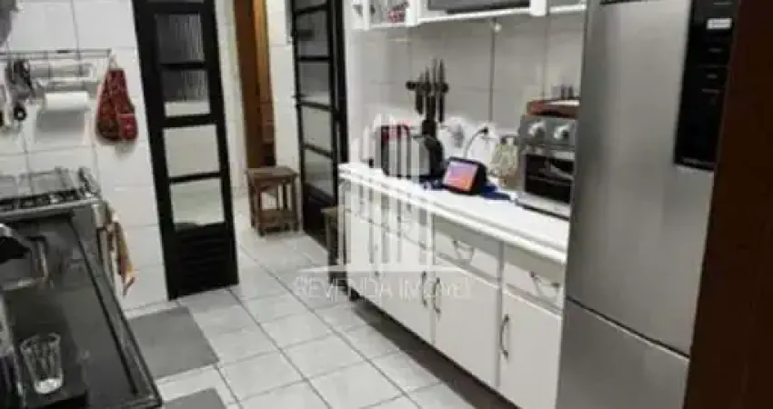 Imperdível: apartamento com 3 quartos e suíte no tucuruvi, são paulo - 2 vagas de garagem - 92,00m²