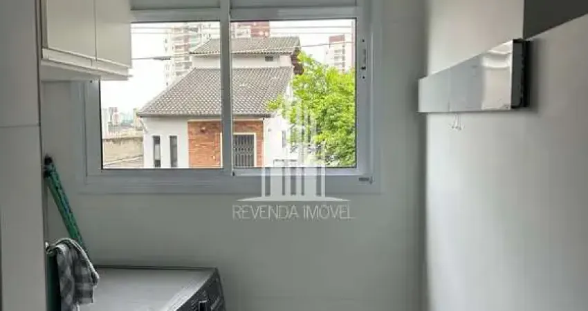Imperdível! apartamento à venda em são paulo-sp, vila paiva: 2 quartos, 1 sala, 1 banheiro, 49m² de área.