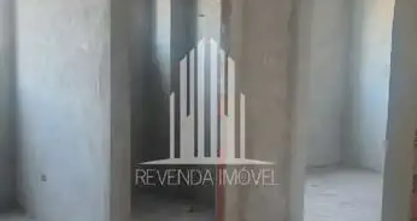 Apartamento residencial em são paulo - sp, jardim brasília (zona norte)