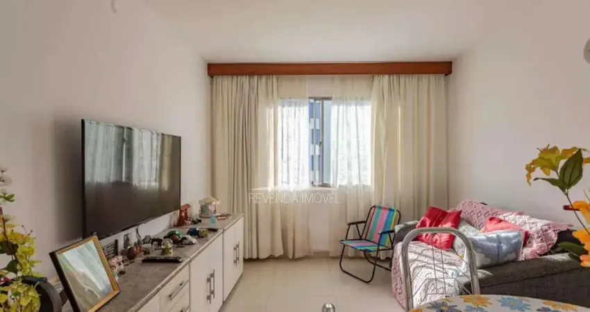 Apartamento à venda em são paulo-sp, jardim patente novo: 2 quartos, 2 salas, 1 banheiro, 1 vaga, 58m² de área. aproveite!