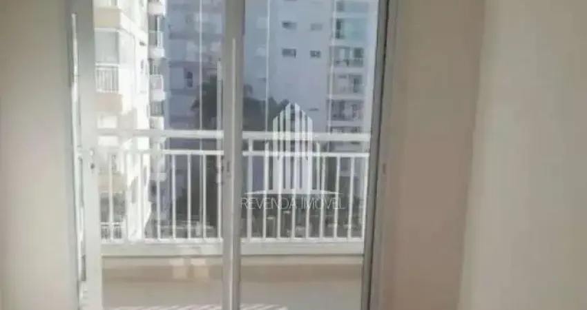 Apartamento à venda em são paulo-sp, vila isa: 2 quartos, 1 suíte, 1 sala, 2 banheiros, 1 vaga, 62m²!