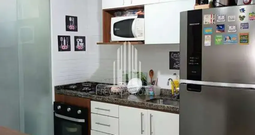 Imperdível oportunidade de investimento: apartamento à venda em são bernardo do campo-sp, no bairro planalto, com 3 quartos e 1 suíte!