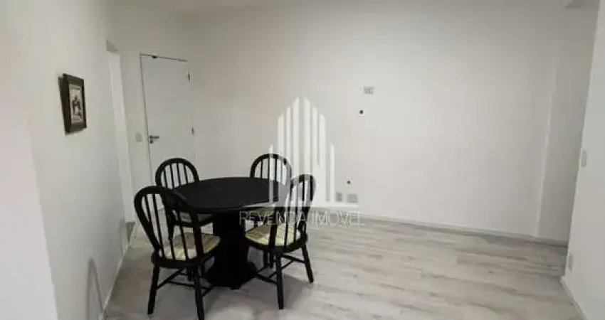 Apartamento à venda no parque taboão: 2 quartos, 1 banheiro, 1 vaga, 56m² - taboão da serra-sp!