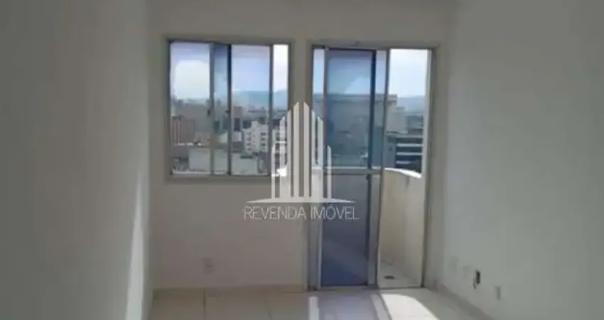Oportunidade de investimento: apartamento à venda em são paulo-sp, belenzinho - 1 quarto, 1 banheiro, 1 vaga - 42m²