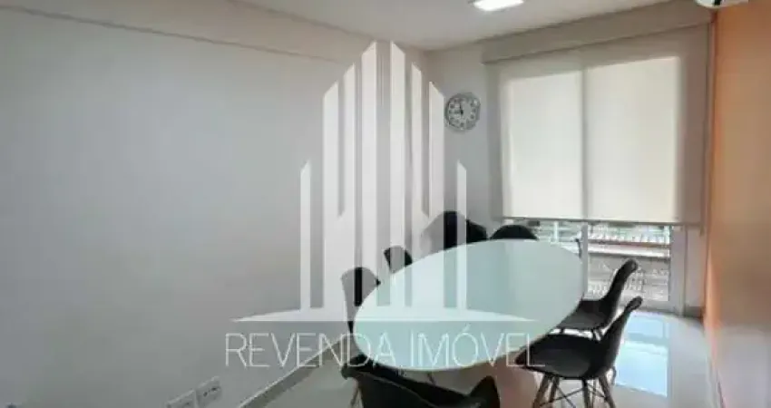 Sala comercial à venda em perdizes, são paulo-sp: 1 sala, 2 banheiros, 1 vaga de garagem, 38m² de área