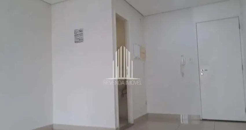 Oportunidade imperdível: sala comercial de 32m² com 1 banheiro e 1 vaga de garagem no tatuapé, são paulo-sp!