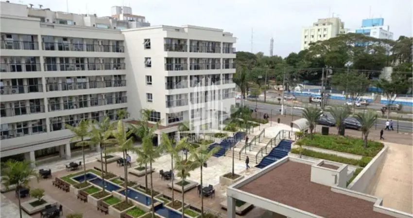 Sala comercial à venda no jabaquara, são paulo - excelente oportunidade de investimento!