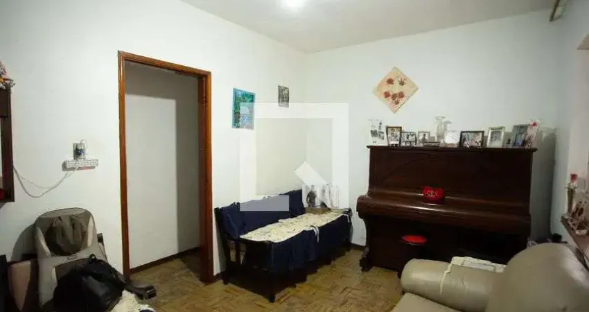 Casa com 2 quartos à venda na Rua Ana Lins, 198, Santana, São Paulo