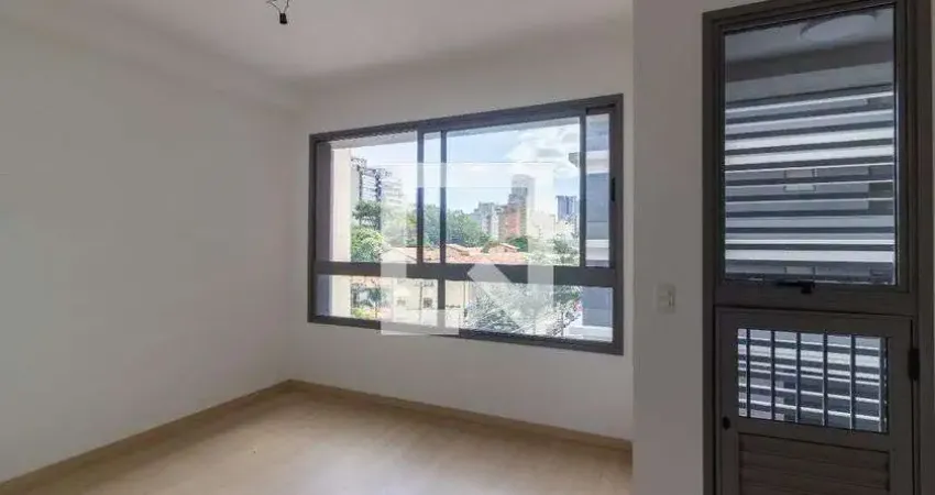 Kitnet / Stúdio à venda na Rua Artur de Azevedo, 1911, Pinheiros, São Paulo