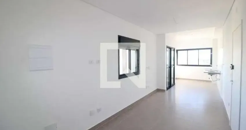 Kitnet / Stúdio à venda na Rua Maria Curupaiti, 1319, Casa Verde, São Paulo