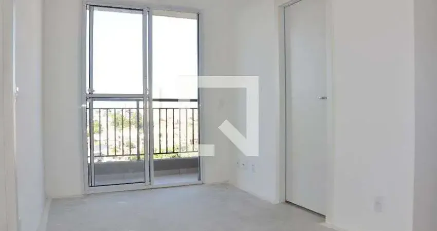 Apartamento com 2 quartos à venda na Avenida Paula Ferreira, 3779, Piqueri, São Paulo