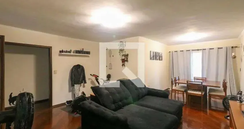 Apartamento com 3 quartos à venda na Alameda São Caetano, 948, Barcelona, São Caetano do Sul