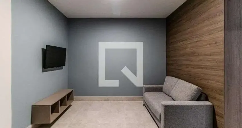 Kitnet / Stúdio à venda na Avenida Senador Queirós, 192, Centro, São Paulo