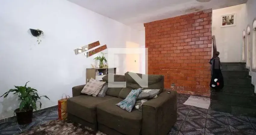 Casa com 3 quartos à venda na Praça Simões da Cunha, 91, Vila Formosa, São Paulo