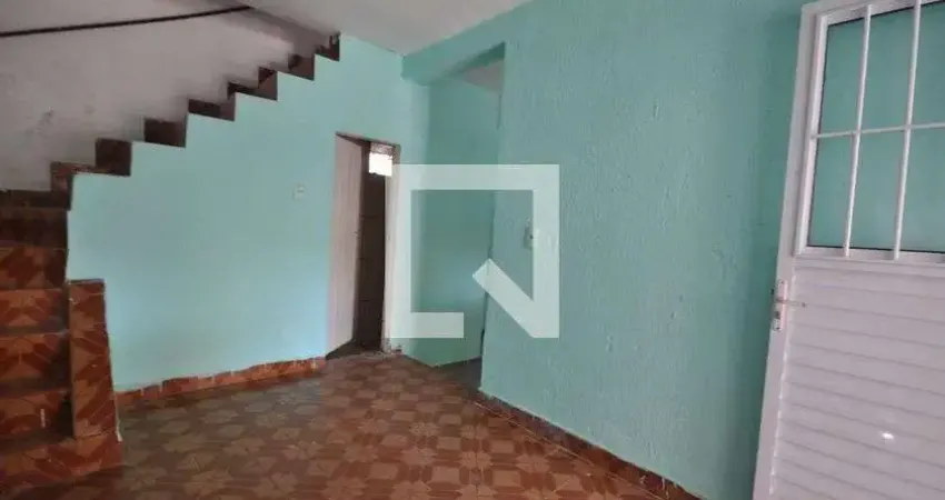 Casa com 3 quartos à venda na Rua Álvaro dos Santos, 727, Vila Sabrina, São Paulo