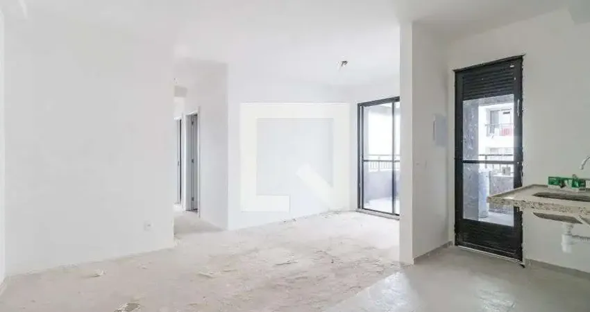 Apartamento com 3 quartos à venda na Rua Dempachi Nakayama, 697, Jardim Esperança, Barueri