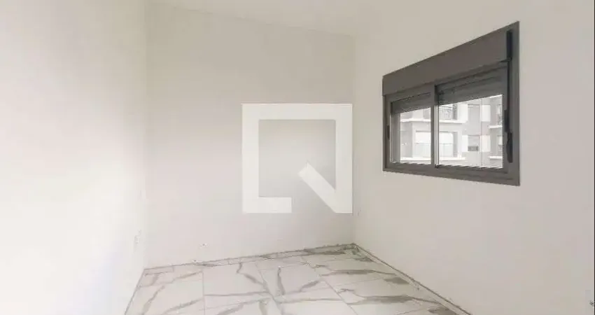 Kitnet / Stúdio à venda na Rua Frei Mont82, 372, Vila Aricanduva, São Paulo