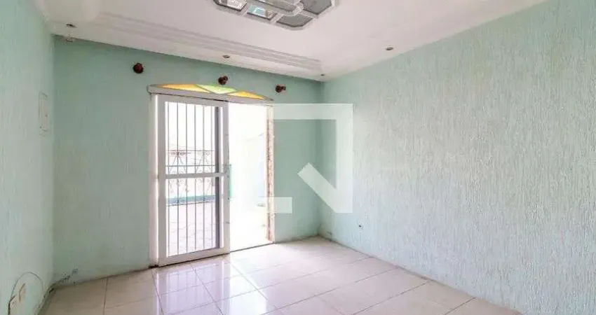 Casa com 3 quartos à venda na Rua Leonel Furtado, 125, Freguesia do Ó, São Paulo