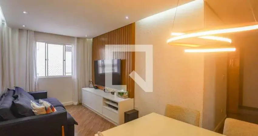 Apartamento com 3 quartos à venda na Avenida Sete de Setembro, 210, Conceição, Diadema