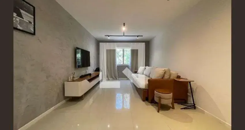 Casa em condomínio fechado com 3 quartos à venda na Avenida Diogo de Azevedo, 394, Jardim Ester Yolanda, São Paulo