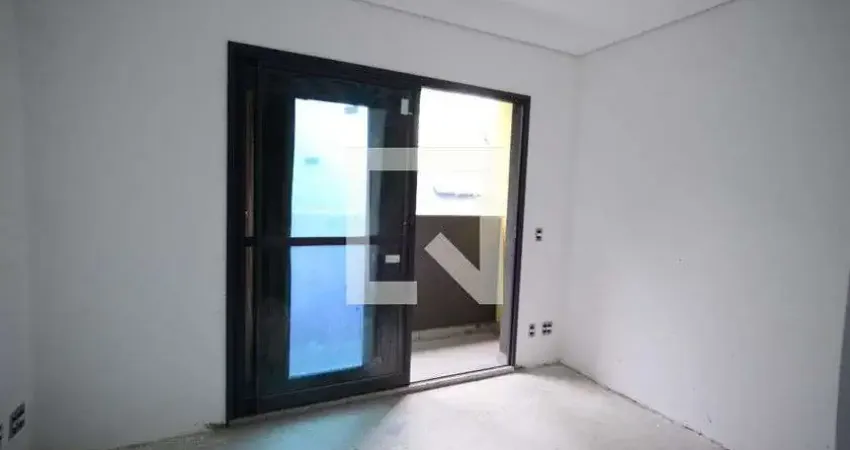 Kitnet / Stúdio à venda na Rua Gama Lobo, 2003, Ipiranga, São Paulo