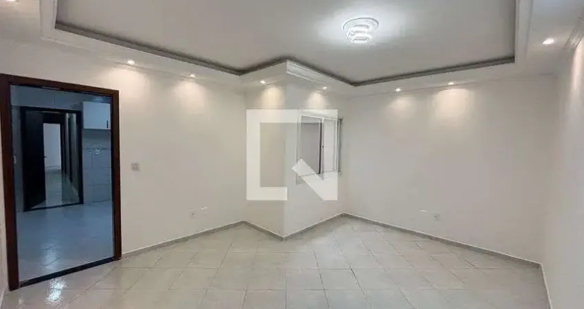 Apartamento com 3 quartos à venda na Rua das Monções, 1208, Jardim, Santo André