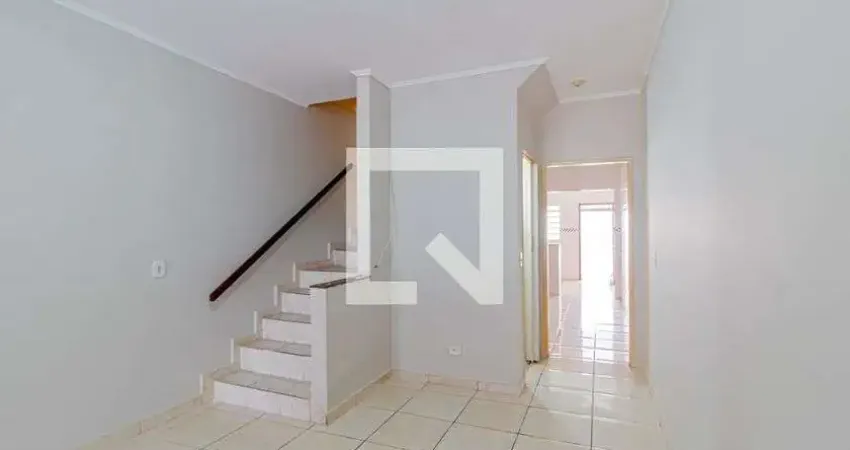 Casa com 3 quartos à venda na Rua Vitório Gobbis, 138, Artur Alvim, São Paulo