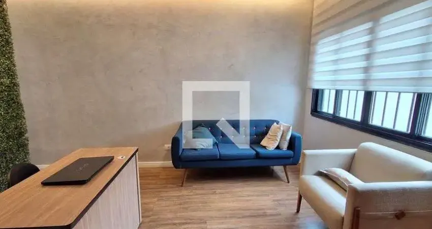 Casa com 2 quartos à venda na Rua Sulu, 267, Jardim do Mar, São Bernardo do Campo