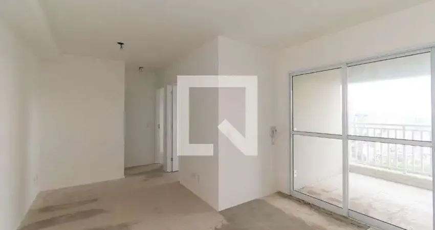 Apartamento com 2 quartos à venda na Rua Manoel da Nóbrega, 389, Centro, Diadema