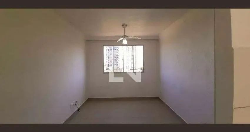 Apartamento com 2 quartos à venda na Avenida João Paulo II, 264, São Pedro, Osasco
