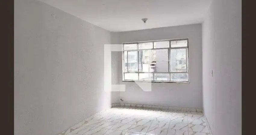 Kitnet / Stúdio à venda na Rua Oscar Cintra Gordinho, 298, Liberdade, São Paulo