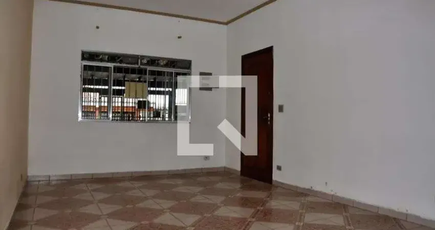 Casa com 3 quartos à venda na Rua Marina Eston, 358, Jardim Peri, São Paulo