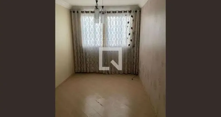 Apartamento com 2 quartos à venda na Rua Antônio Peres Paniágua, 588, Quitaúna, Osasco