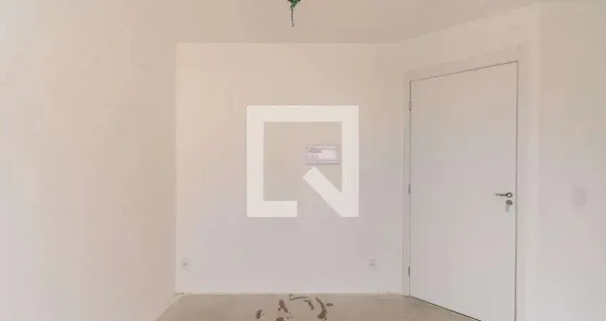 Apartamento com 2 quartos à venda na Avenida Dom Pedro I, 1324, Conceição, Diadema