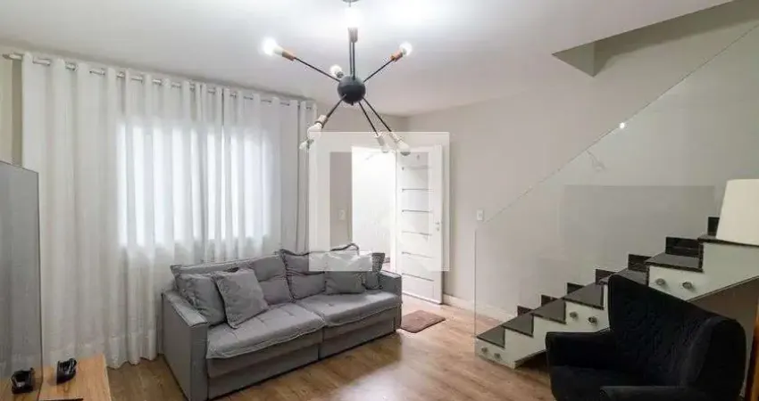 Casa com 2 quartos à venda na Rua Renzo Baldini, 530, Itaquera, São Paulo