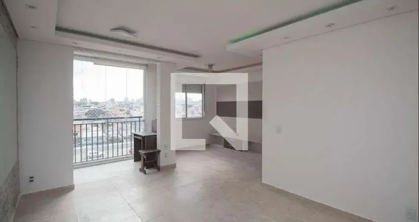 Apartamento com 2 quartos à venda na Avenida Mendes da Rocha, 1147, Jardim Brasil, São Paulo