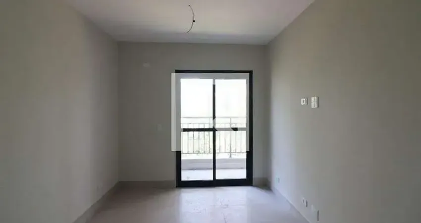 Apartamento com 2 quartos à venda na Rua Universal, 152, Anchieta, São Bernardo do Campo