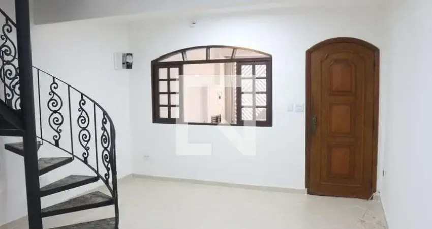 Casa com 3 quartos à venda na Alameda São Caetano, 1783, Santa Maria, São Caetano do Sul