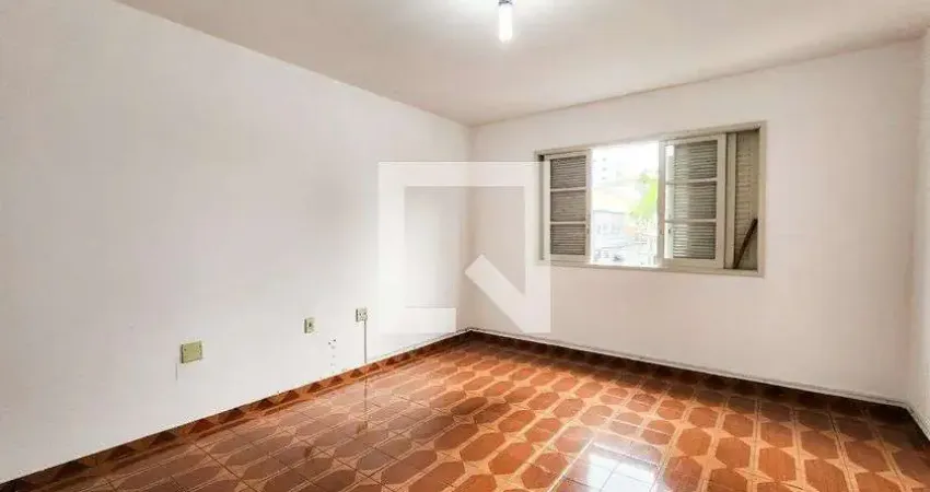 Casa com 2 quartos à venda na Avenida Armando Ítalo Setti, 706, Baeta Neves, São Bernardo do Campo