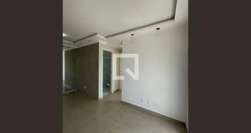 Apartamento com 2 quartos à venda na Rua Augusto dos Anjos, 240, Alphaville, Barueri